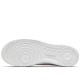 Air Force 1 Low Pale Coral Women