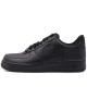 Air Force 1 07 Black