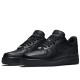Air Force 1 07 Black