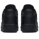 Air Force 1 07 Black