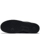 Air Force 1 07 Black