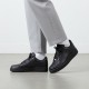 Air Force 1 07 Black