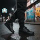 Air Force 1 07 Black