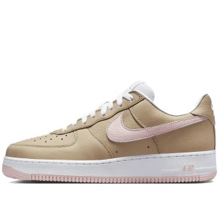 Air Force 1 Low Linen 2016 2024