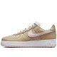 Air Force 1 Low Linen 2016 2024