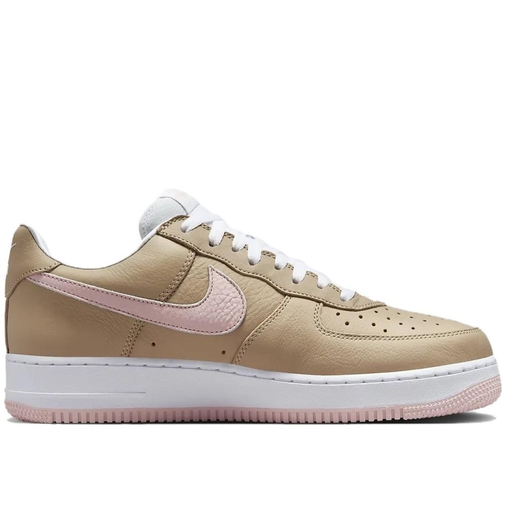 Air Force 1 Low Linen 2016 2024
