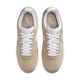 Air Force 1 Low Linen 2016 2024