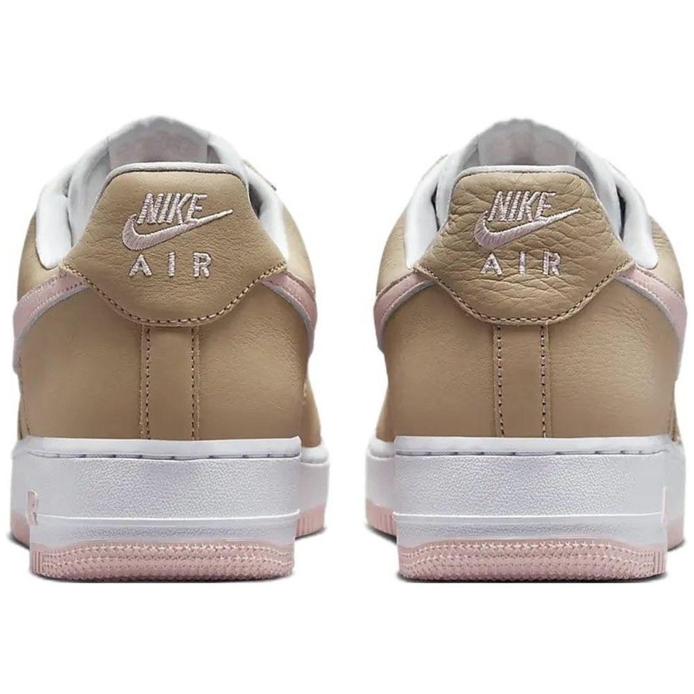 Air Force 1 Low Linen 2016 2024
