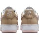 Air Force 1 Low Linen 2016 2024