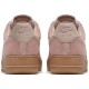 Air Force 1 Low Particle Pink Women