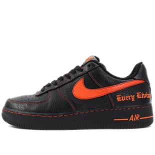 Air Force 1 Low Vlone 2017