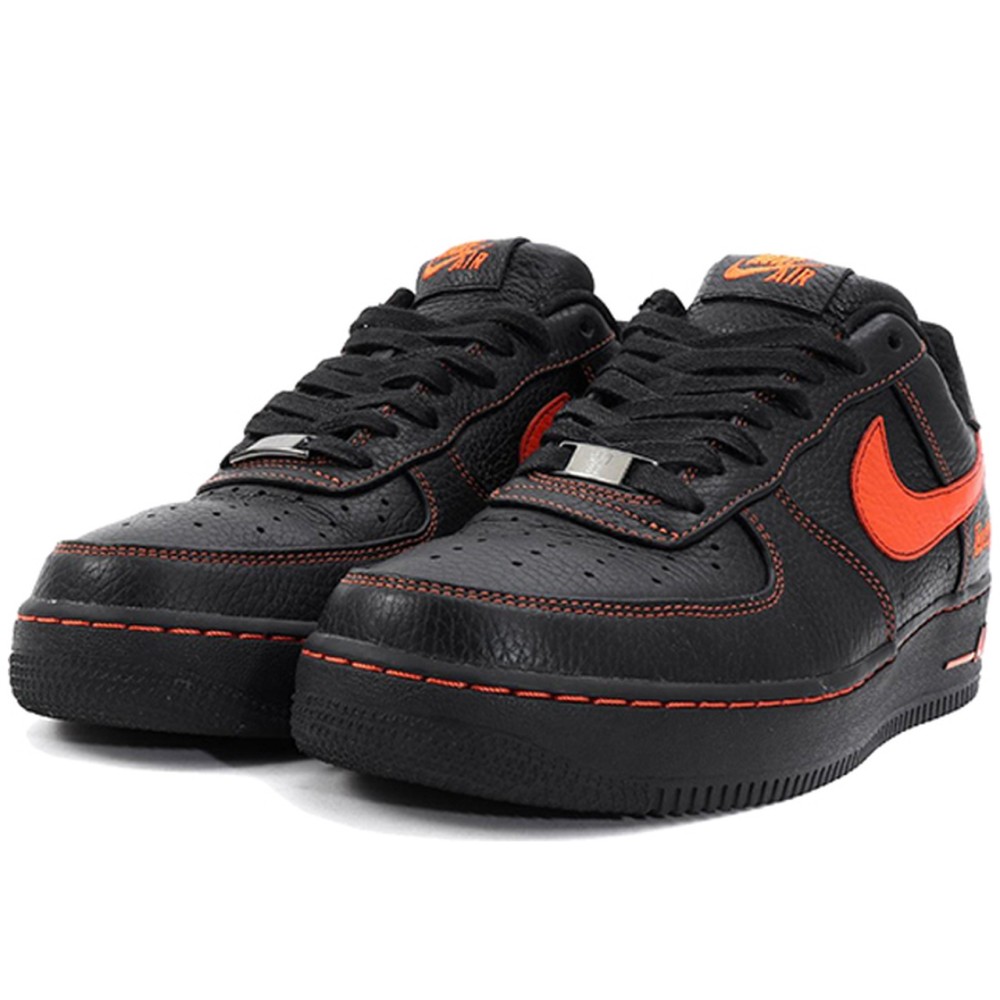 Air Force 1 Low Vlone 2017
