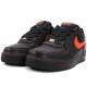 Air Force 1 Low Vlone 2017