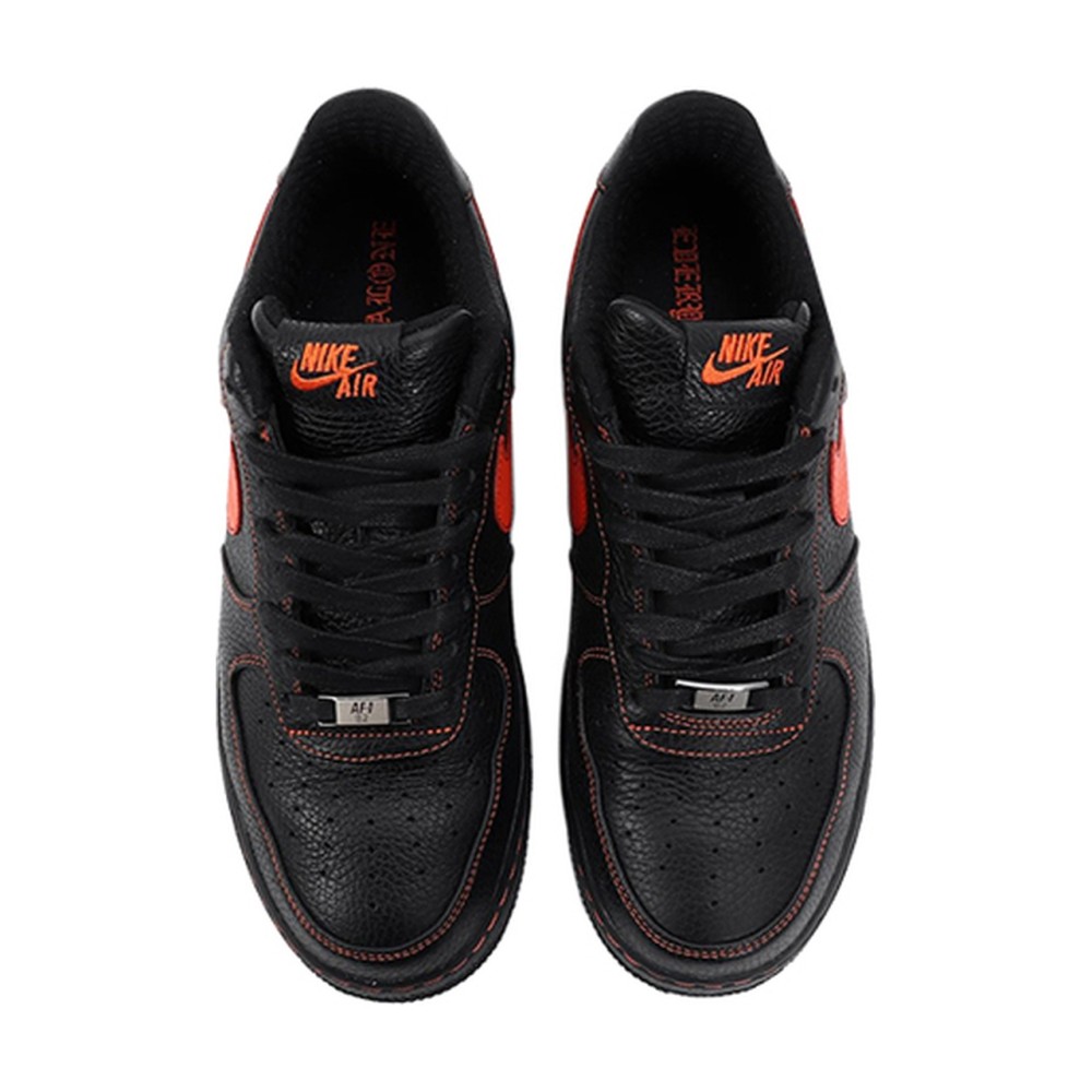 Air Force 1 Low Vlone 2017