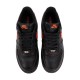 Air Force 1 Low Vlone 2017