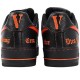 Air Force 1 Low Vlone 2017