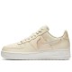 Air Force 1 Low Jelly Puff Pale Ivory Women