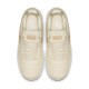 Air Force 1 Low Jelly Puff Pale Ivory Women