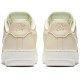 Air Force 1 Low Jelly Puff Pale Ivory Women