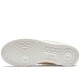 Air Force 1 Low Jelly Puff Pale Ivory Women