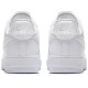 Air Force 1 Low Swoosh Pack All Star 2018 White