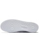 Air Force 1 Low Swoosh Pack All Star 2018 White