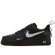 Air Force 1 07 Lv8 Overbranding