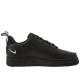 Air Force 1 07 Lv8 Overbranding