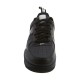 Air Force 1 07 Lv8 Overbranding