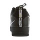 Air Force 1 07 Lv8 Overbranding