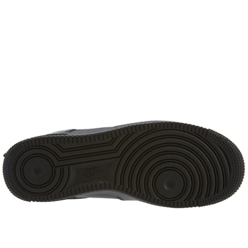 Air Force 1 07 Lv8 Overbranding
