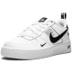 Air Force 1 07 Lv8 Overbranding