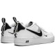 Air Force 1 07 Lv8 Overbranding