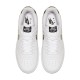 Air Force 1 Low Retro Ivory Snake