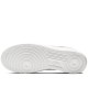 Air Force 1 Low Retro Ivory Snake