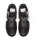 Air Force 1 Low Off White Black White
