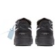 Air Force 1 Low Off White Black White