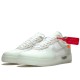 Air Force 1 Low Off White