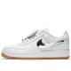Air Force 1 Low Travis Scott Af100