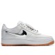 Air Force 1 Low Travis Scott Af100