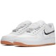 Air Force 1 Low Travis Scott Af100