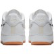 Air Force 1 Low Travis Scott Af100