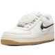 Air Force 1 Low Travis Scott Sail