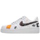 Air Force 1 Low 07 Prm Just Do It