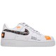 Air Force 1 Low 07 Prm Just Do It