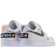Air Force 1 Low 07 Prm Just Do It