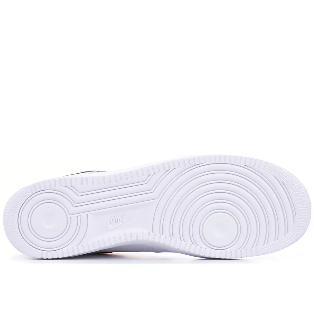 Air Force 1 Low 07 Prm Just Do It