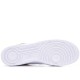 Air Force 1 Low 07 Prm Just Do It