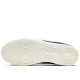 Air Force 1 Low Premium 3 Velour Blue Void