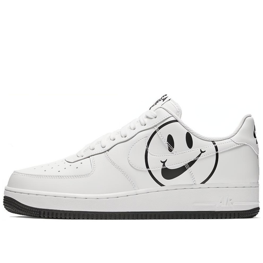 Air Force 1 Low Have A Nike Day White